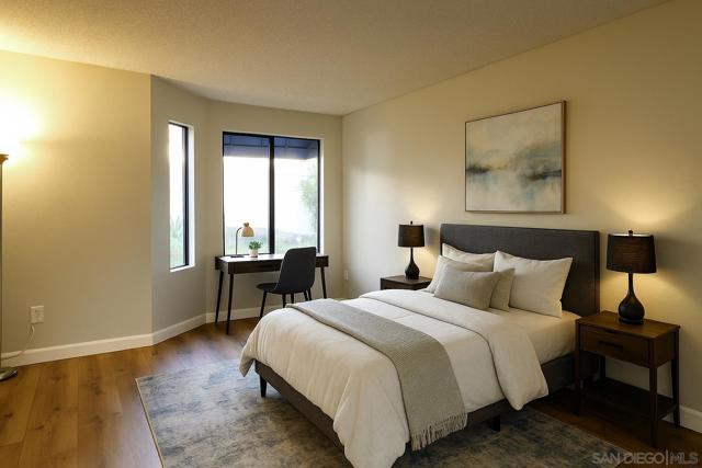 8338 Regents Rd., San Diego CA: https://media.crmls.org/mediaz/06ad4076-8df2-4862-a2d4-9783e8ca8282.jpg