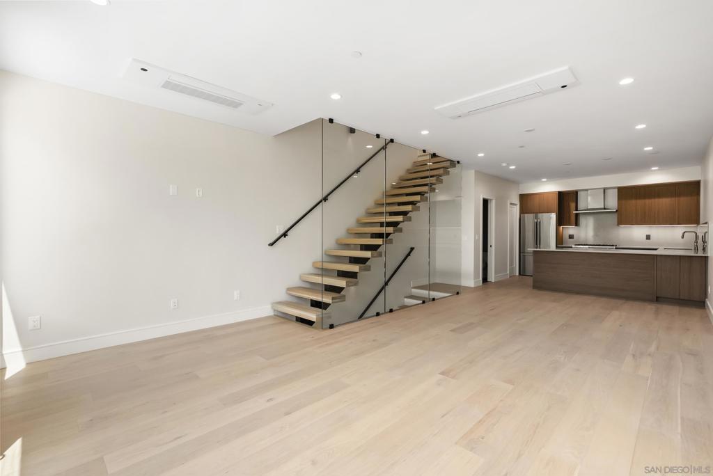 4214 Tonopah St - photo 11