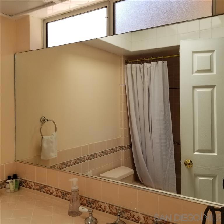 2164 Rosecrans - photo 14