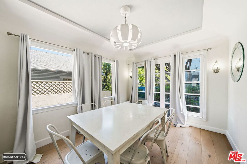 Thumbnail 16