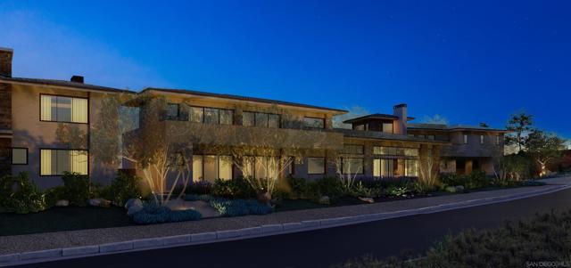 8495 Via Rancho Cielo, Rancho Santa Fe CA: https://media.crmls.org/mediaz/06ad75f4-43c4-47d5-a9a3-fef86eebb39a.jpg