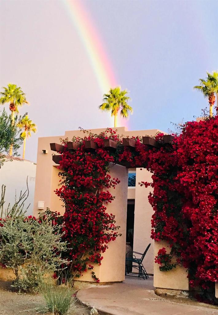 MLS #NDP2511284 image #27