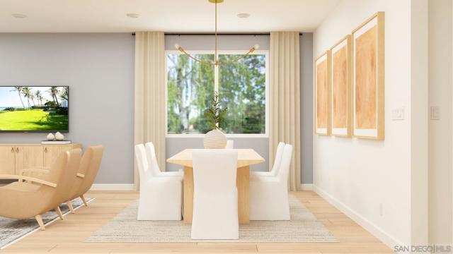 Image 5 of 22 For 290 Hadley Way