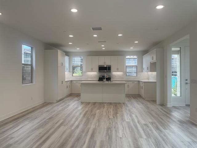 Image 2 of 23 For 35953 Randall Lane