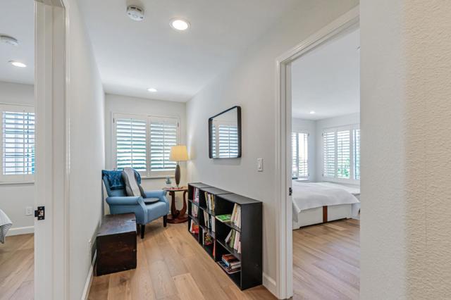 828 Monarch Lane, San Jose CA: https://media.crmls.org/mediaz/06adae95-badc-43b0-bd56-c588b5c919f5.jpg