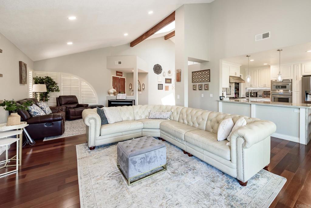 12631 Alcacer Del Sol - photo 15