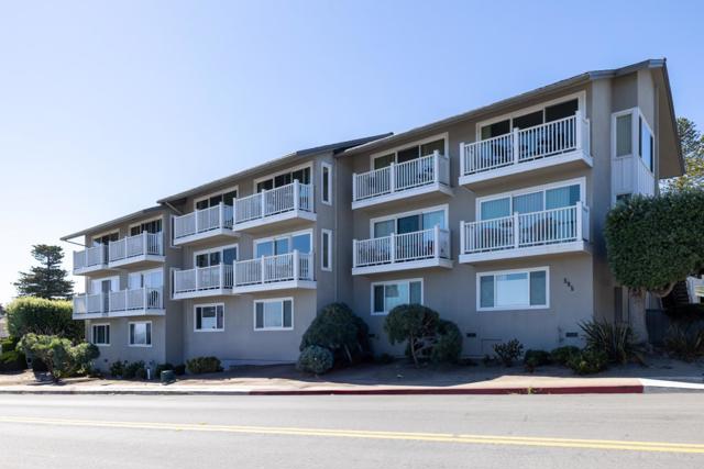585 Ocean View Boulevard, Pacific Grove CA: https://media.crmls.org/mediaz/06ade4d0-a07c-4bd8-83ae-26d908337252.jpg