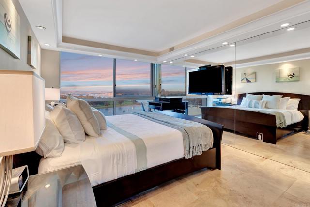 1770 Avenida del Mundo, Coronado CA: https://media.crmls.org/mediaz/06ae0619-32ff-4396-a02c-cfc6a8f16926.jpg