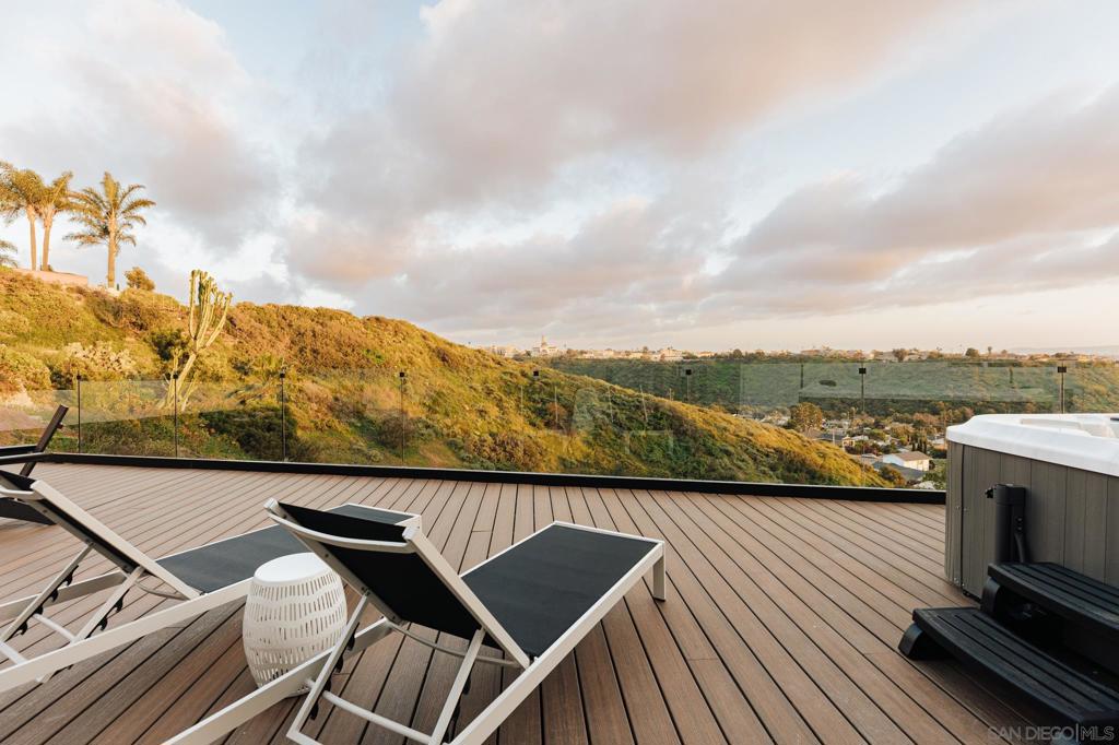 MLS #250042967SD image #48