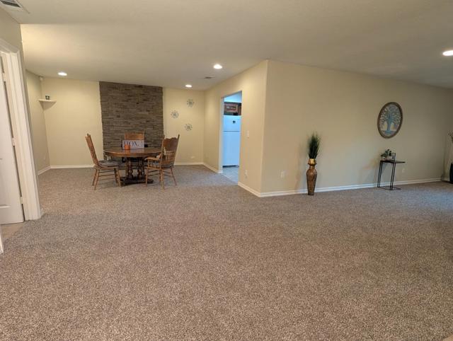 3806 Round Valley Circle, Stockton CA: https://media.crmls.org/mediaz/06ae1cf5-d5d3-41d2-bc27-128bb0ec9ba7.jpg