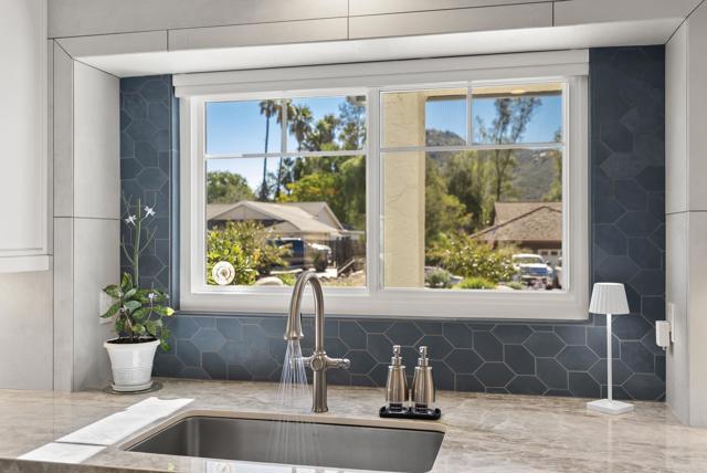 Detail Gallery Image 17 of 75 For 23316 Barona Mesa Rd, Ramona,  CA 92065 - 3 Beds | 2 Baths