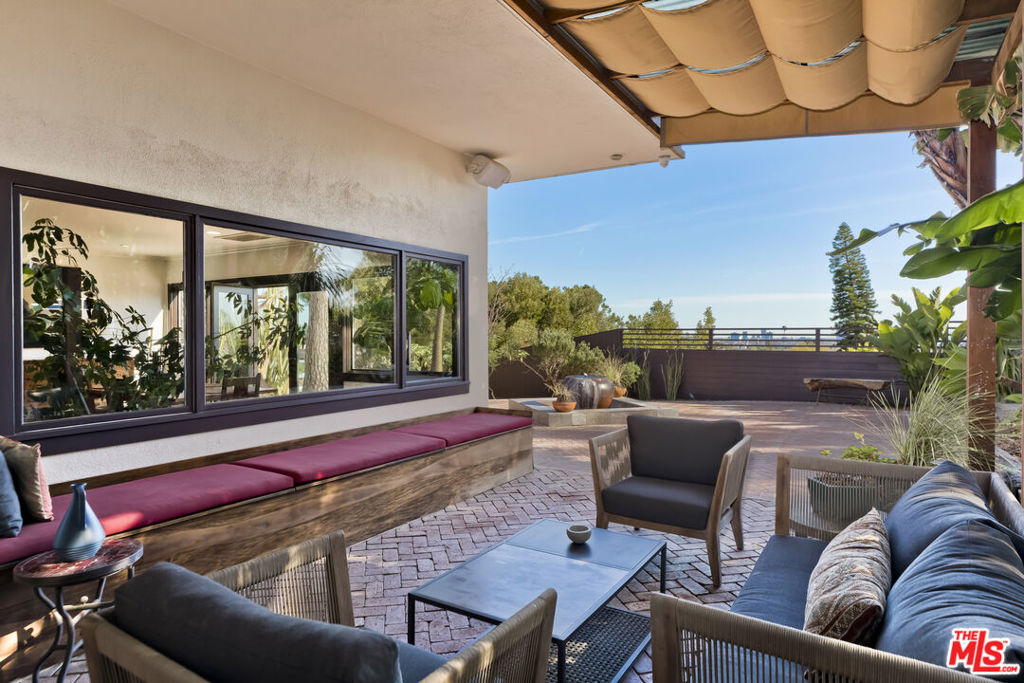 MLS #25527286 image #54