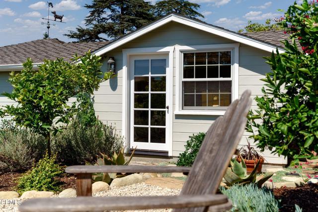 2228 Chapala Street, Santa Barbara CA: https://media.crmls.org/mediaz/06aeae85-b4b5-4ec6-9b6d-432e3d355123.jpg