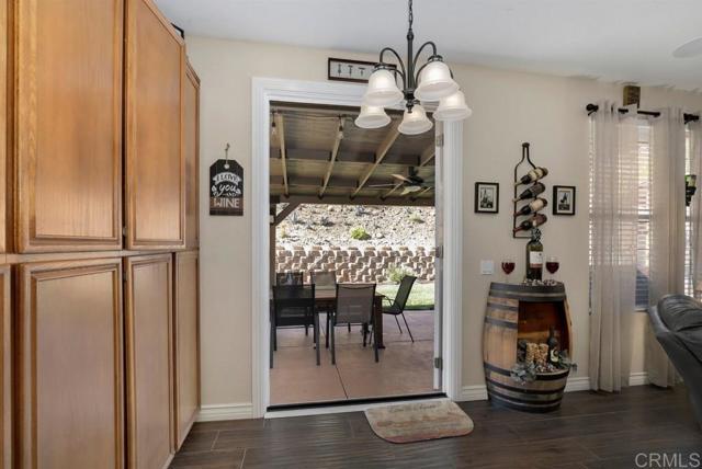 Image 21 of 38 For 13886 Cheryl Creek Drive
