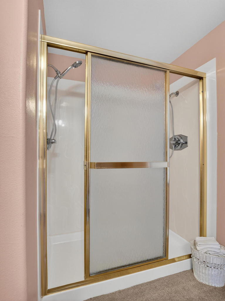 MLS #219148468DA image #28
