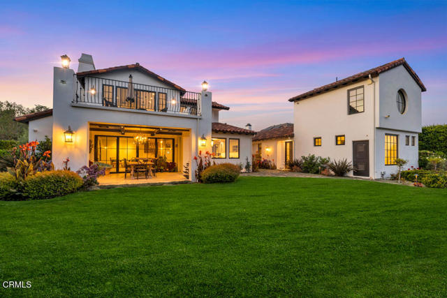 45 Valley Vista Drive, Camarillo CA: https://media.crmls.org/mediaz/06af2c4f-0afd-4ef3-bb04-43242b2a2612.jpg