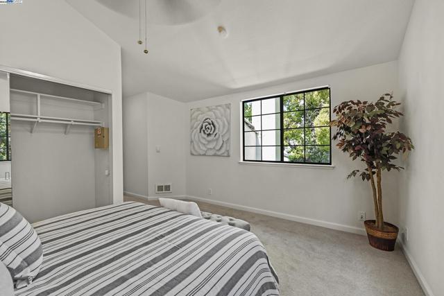 39280 Marbella Terraza, Fremont CA: https://media.crmls.org/mediaz/06af4b6f-5af7-4cac-a561-82b692b7b2d1.jpg