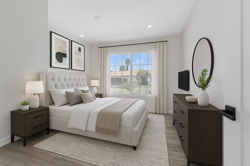 MLS #219131300DA image #61