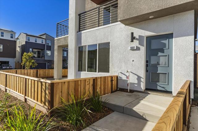 7021 Sunglow Terrace, San Ramon CA: https://media.crmls.org/mediaz/06afe1f5-f1ea-476e-b042-9f8d3ab7e6be.jpg