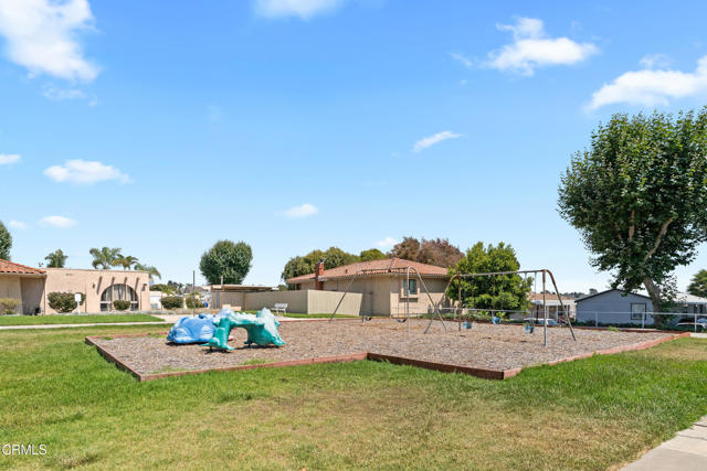 262 Gershwin Lane, Ventura CA: https://media.crmls.org/mediaz/06b008fe-a666-4421-abf0-2d545615ab5c.jpg