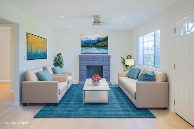 33613 14th Street, Union City CA: https://media.crmls.org/mediaz/06b00c5b-f117-4c7e-950d-da316e181a61.jpg