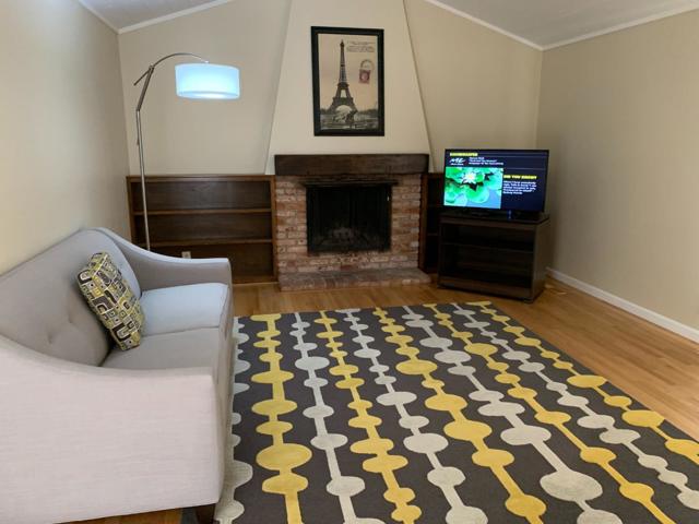 10891 Santa Teresa Drive, Cupertino CA: https://media.crmls.org/mediaz/06b00f84-641a-4e7c-8cf7-b3cba31196a7.jpg