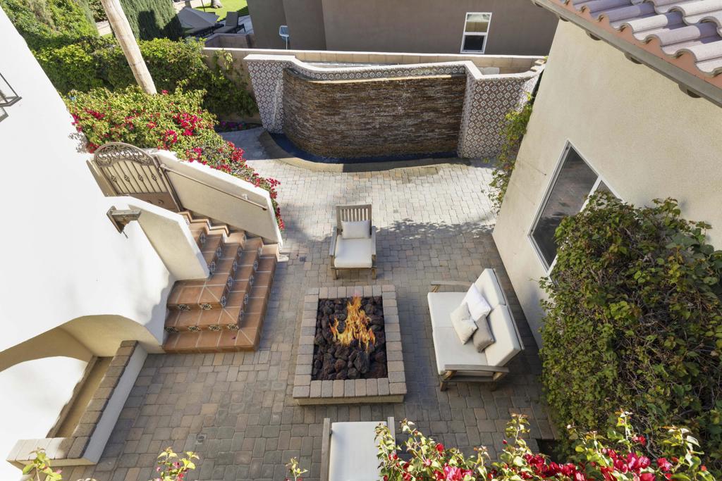 MLS #219141771DA image #30