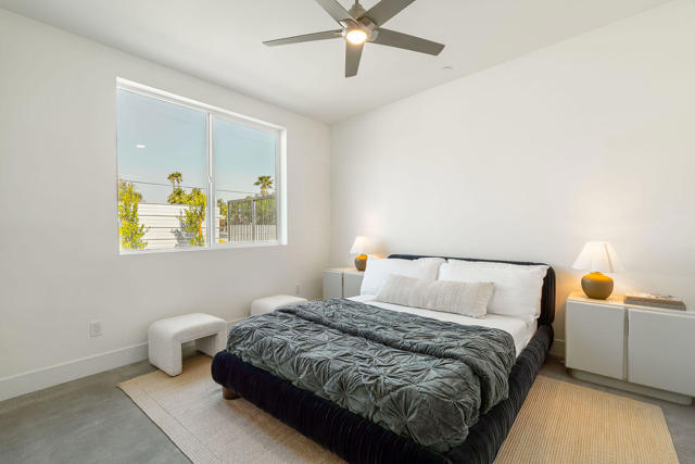 361 W Sunview Avenue, Palm Springs CA: https://media.crmls.org/mediaz/06b04f2c-d099-4267-b7b0-dac734c7b15a.jpg