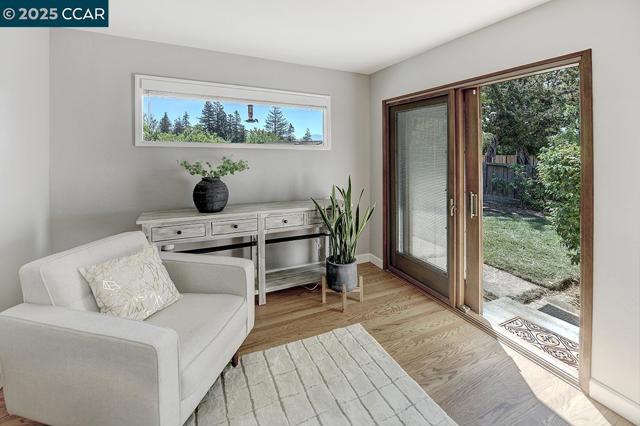 387 ODIN PLACE, Pleasant Hill CA: https://media.crmls.org/mediaz/06b05f4a-9694-4da6-a974-e1626852b617.jpg
