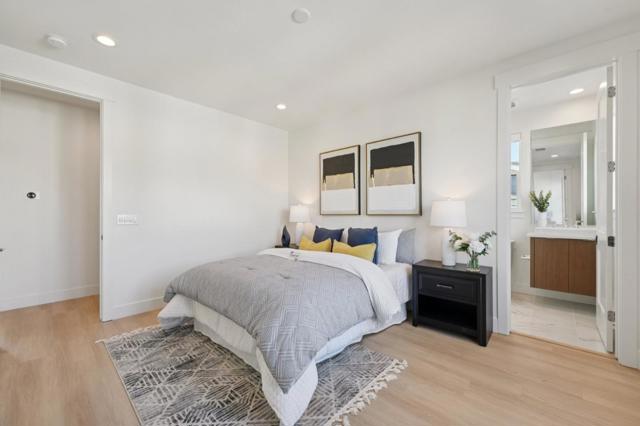 709 Vinemaple Terrace, Sunnyvale CA: https://media.crmls.org/mediaz/06b07b1f-ad07-4035-a6ea-6132db65fdf8.jpg