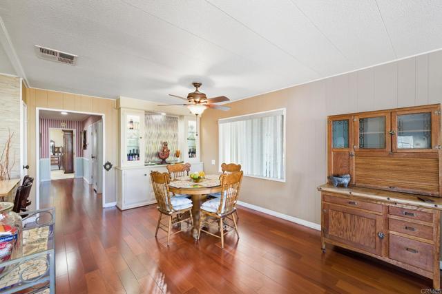 1930 W San Marcos Boulevard, San Marcos CA: https://media.crmls.org/mediaz/06b089d7-ba95-4886-aeea-ba0430022243.jpg