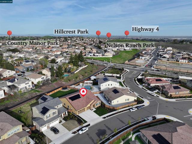 5420 Promontory Way, Antioch CA: https://media.crmls.org/mediaz/06b0a11f-9a01-455b-a1c2-30cbbc448e37.jpg