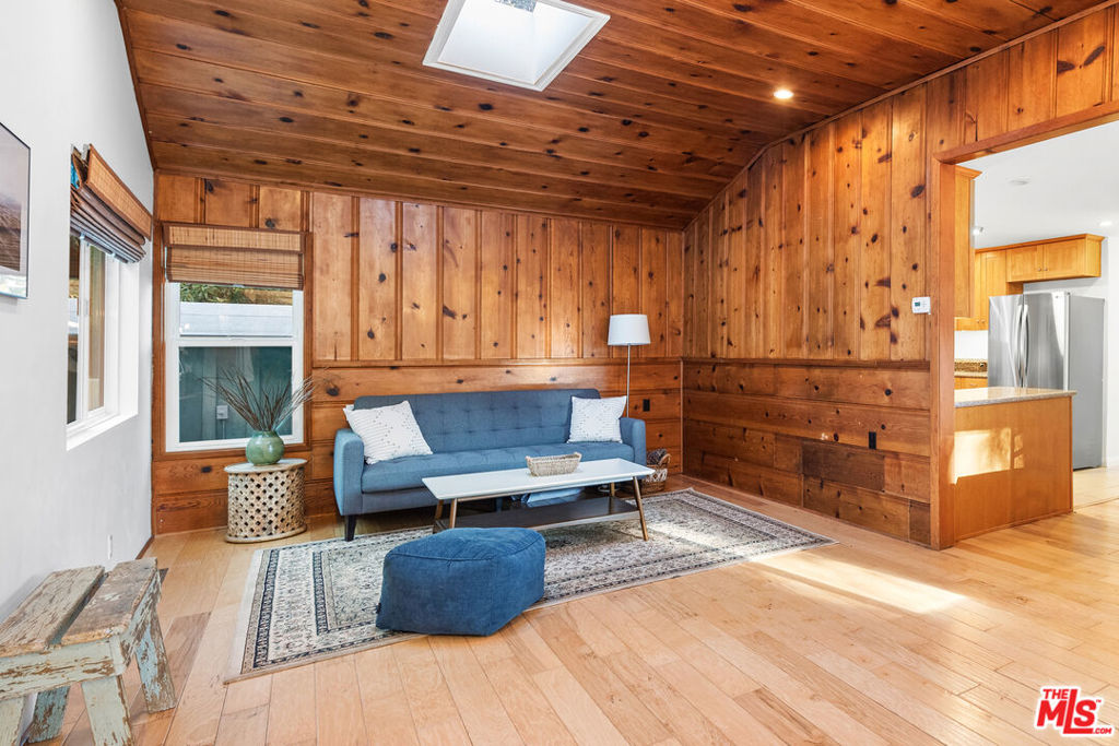 06B0Bd04 E2E7 4Ae3 9D92 Bdfffb256F8A 19876 Observation Drive, Topanga, Ca 90290 &Lt;Span Style='BackgroundColor:transparent;Padding:0Px;'&Gt; &Lt;Small&Gt; &Lt;I&Gt; &Lt;/I&Gt; &Lt;/Small&Gt;&Lt;/Span&Gt;
