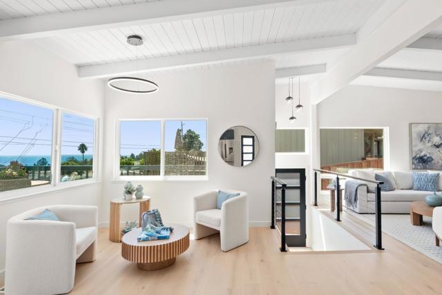 105 Vista Mar Court, Aptos CA: https://media.crmls.org/mediaz/06b0d316-8f9f-4d08-935b-b3ae16e4b7a8.jpg