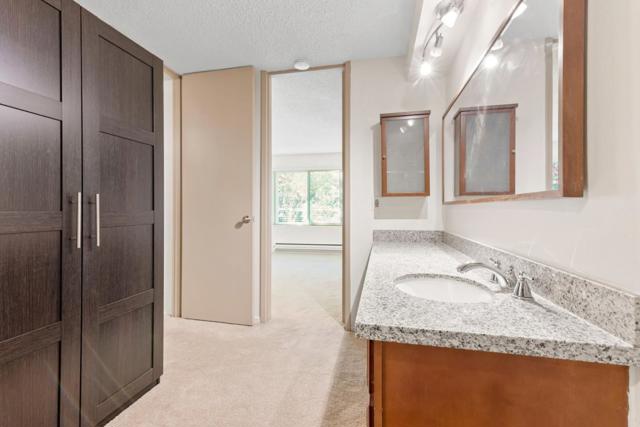 8239 Shelter Creek Lane, San Bruno CA: https://media.crmls.org/mediaz/06b0e249-92a0-4e70-b012-9b718650a3ae.jpg