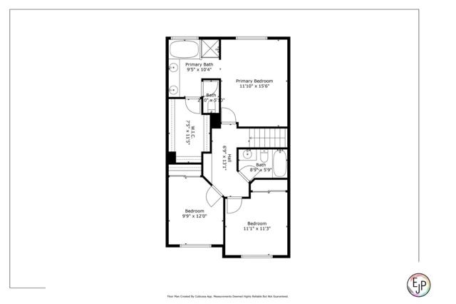 1660 Mimosa Street, Hollister CA: https://media.crmls.org/mediaz/06b0f059-9c9d-4afe-8092-784f33b38361.jpg