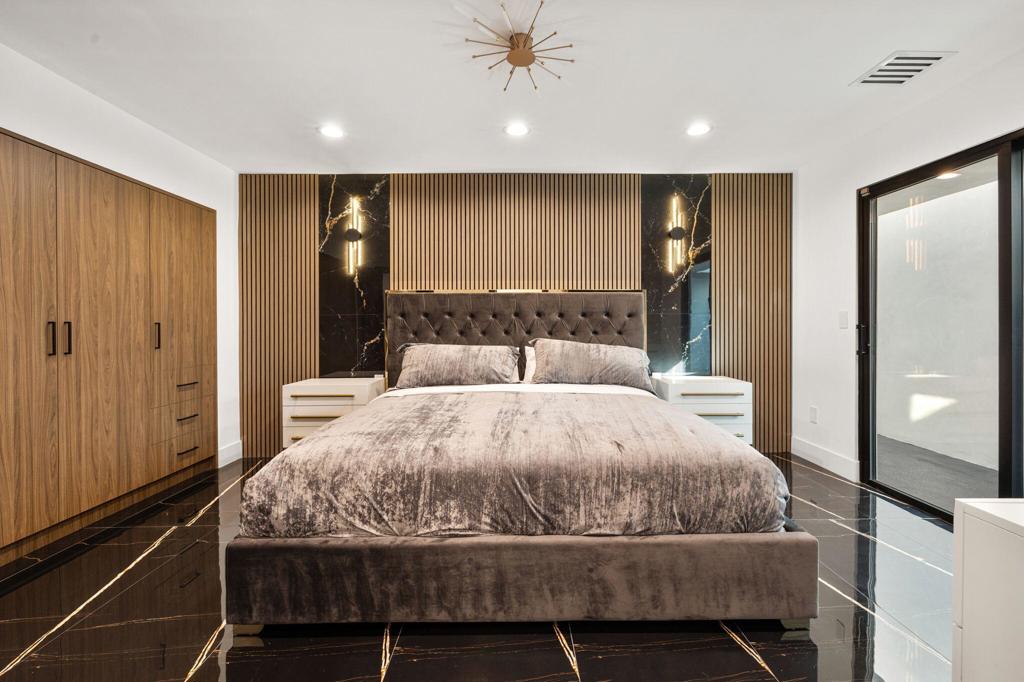 MLS #219138445DA image #23