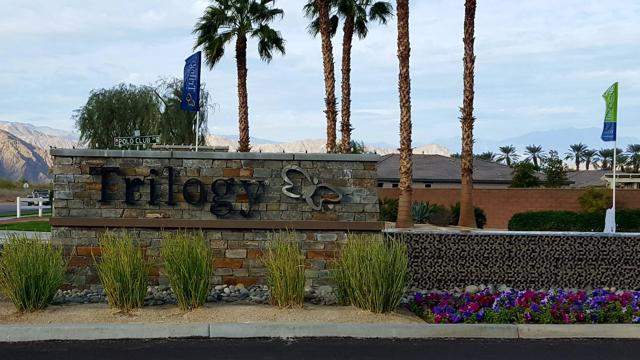 50810 Bee Canyon Drive, Indio CA: https://media.crmls.org/mediaz/06b13121-1c14-49b7-a404-ecb40abebbce.jpg