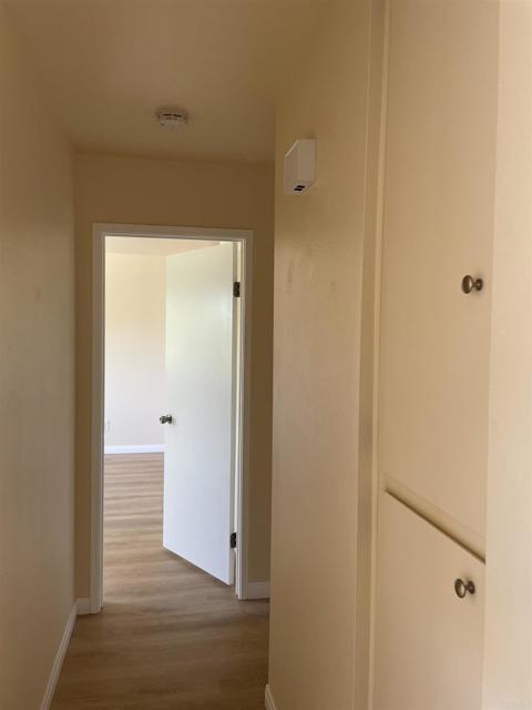 Photo #10: PTP2404028 Listing 