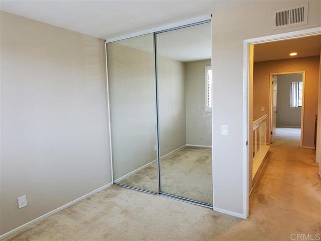 Detail Gallery Image 33 of 35 For 6808 Watercourse Dr, Carlsbad,  CA 92011 - 3 Beds | 2/1 Baths