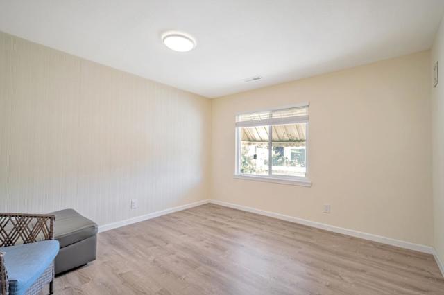 14997 Edgemoor Street, San Leandro CA: https://media.crmls.org/mediaz/06b15e2c-5926-4aa5-977d-83ca1d1d71c4.jpg