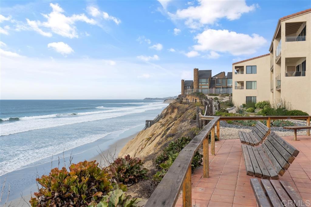 429 S Sierra Ave #334