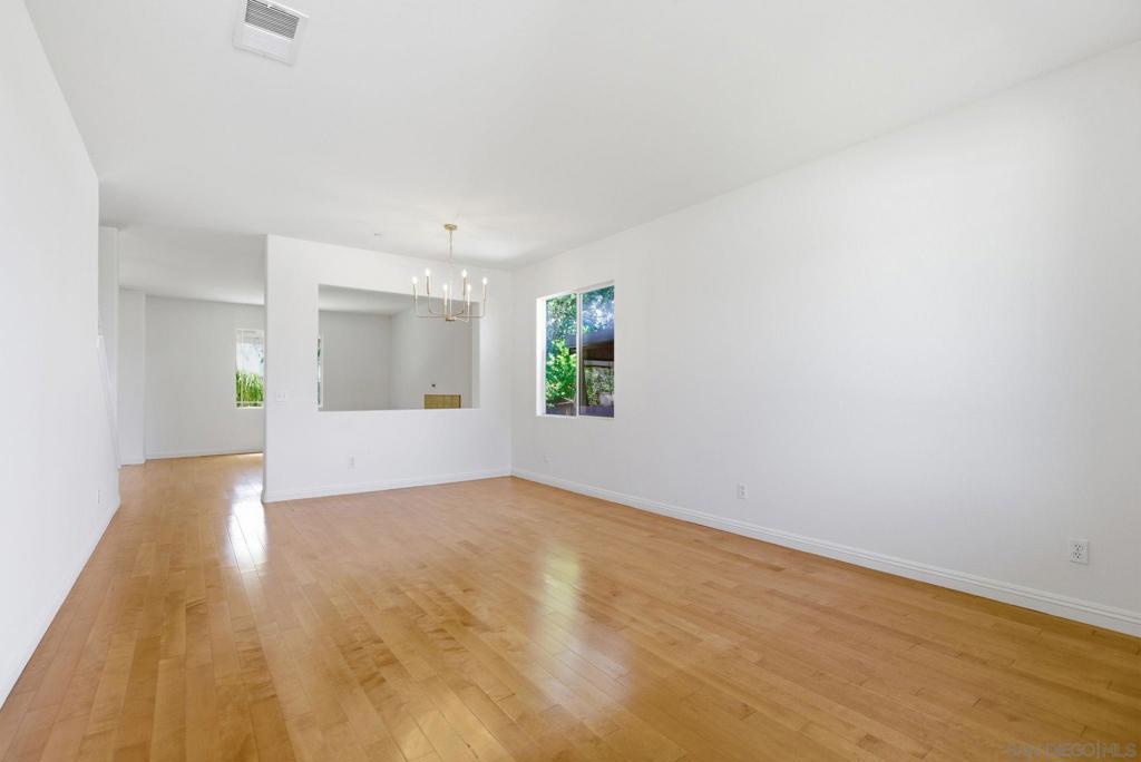 820 Plumeria St - photo 4