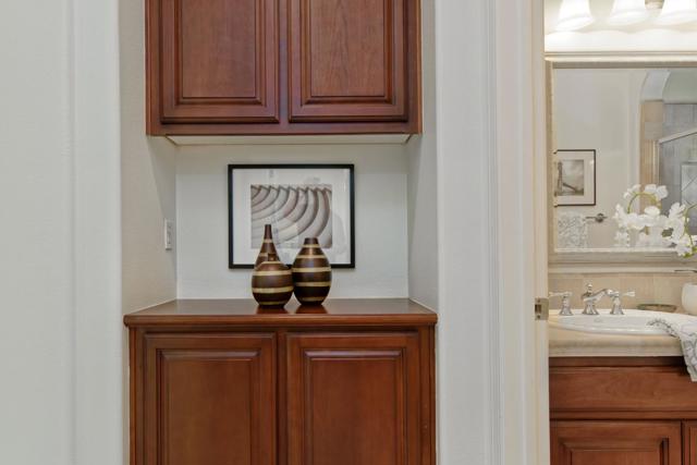 7160 Eagle Ridge Drive, Gilroy CA: https://media.crmls.org/mediaz/06b191fc-f797-4711-b587-cb713dc06b2d.jpg