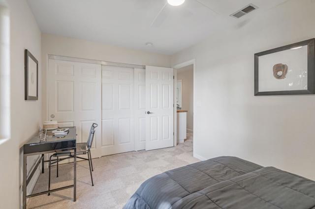 3233 Irlanda Way, San Jose CA: https://media.crmls.org/mediaz/06b194cc-e811-4cd7-87b4-f2c10ee77451.jpg