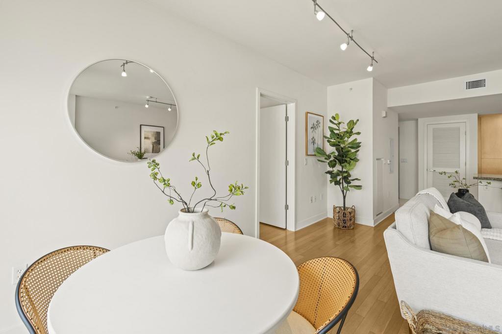 3812 Park - photo 18