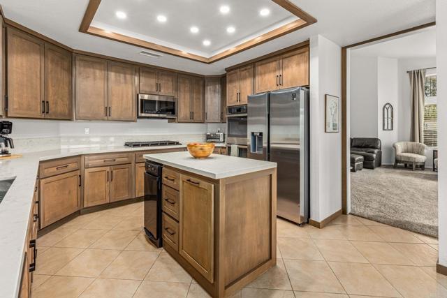 Detail Gallery Image 7 of 45 For 2647 Collado Corte, Alpine,  CA 91901 - 4 Beds | 2/1 Baths