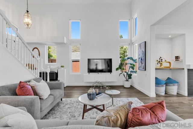 13599 Tradition Street, San Diego CA: https://media.crmls.org/mediaz/06b1de78-1f7e-4f6b-a822-c2b8a9bd0ff5.jpg