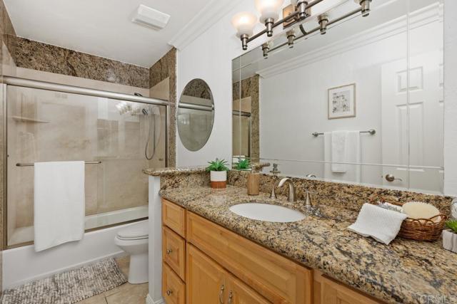7911 Laurelridge Road, San Diego CA: https://media.crmls.org/mediaz/06b1f61a-c2fb-4b1a-b869-a0d382d15a4e.jpg