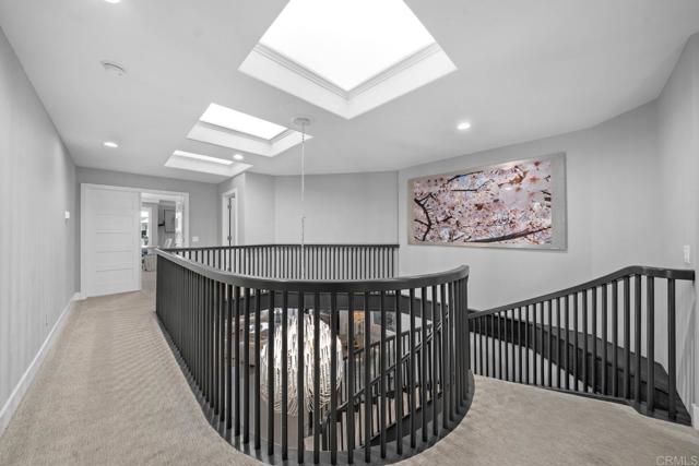 Detail Gallery Image 28 of 43 For 14 Buccaneer Way, Coronado,  CA 92118 - 5 Beds | 4/1 Baths